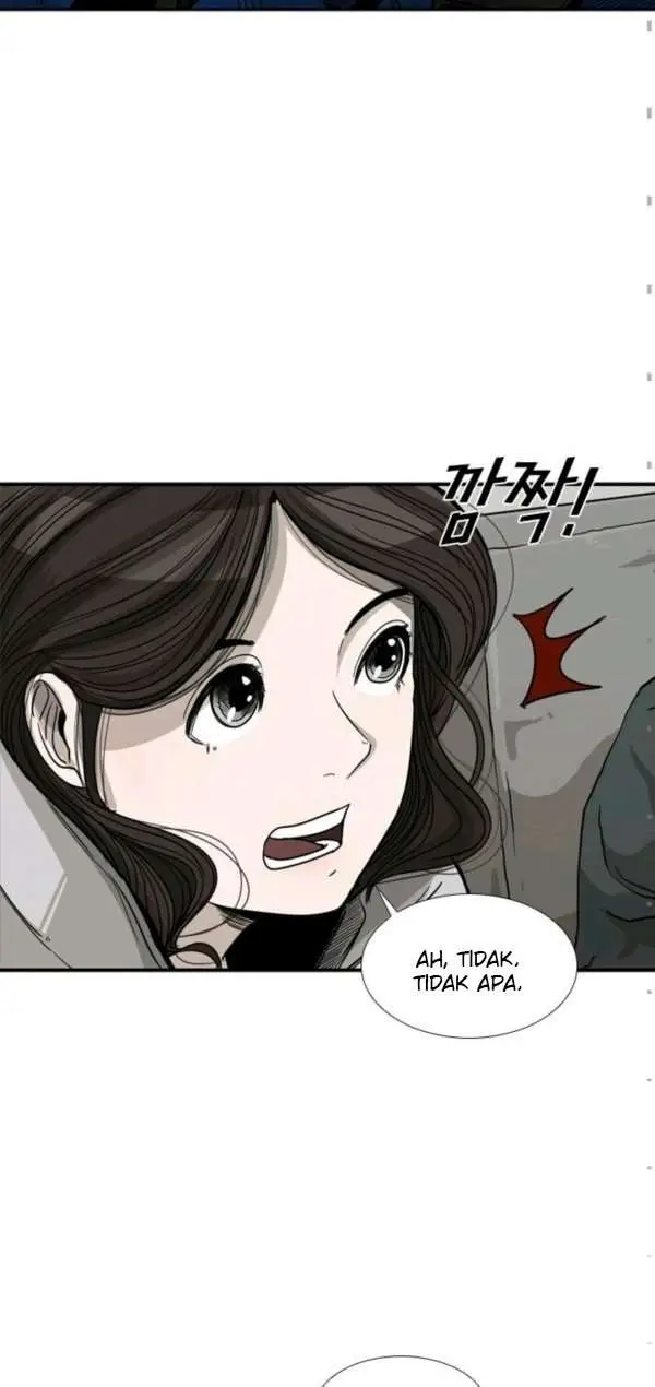 image-komik-shark-chapter-62-10/50