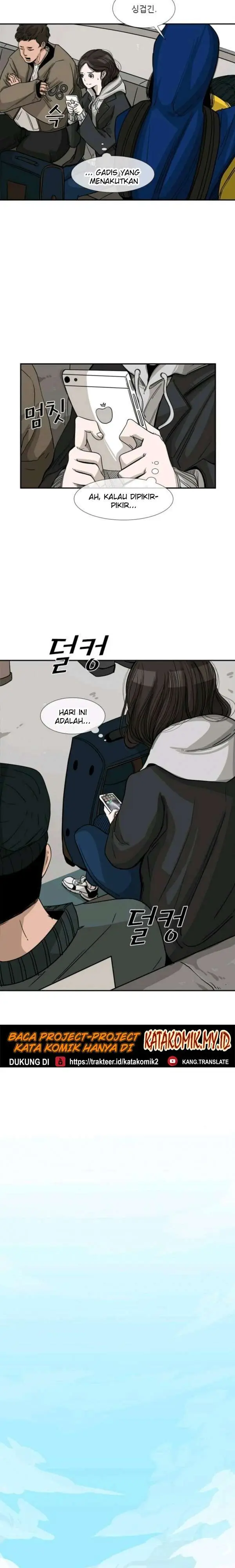 image-komik-shark-chapter-62-11/50