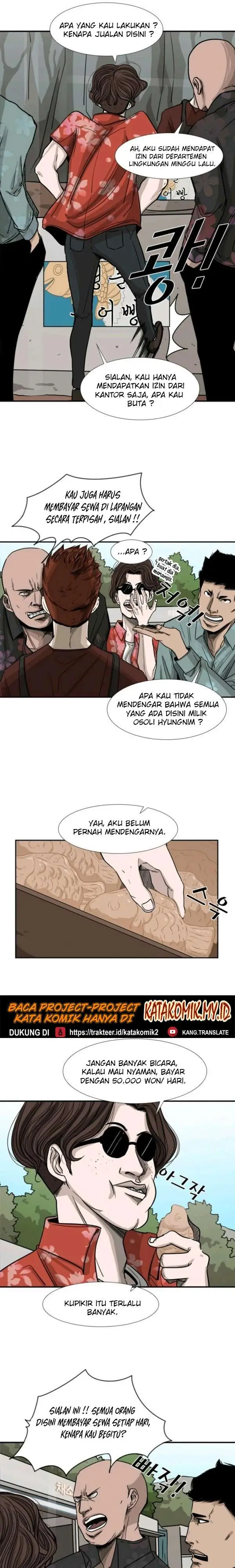 image-komik-shark-chapter-62-15/50
