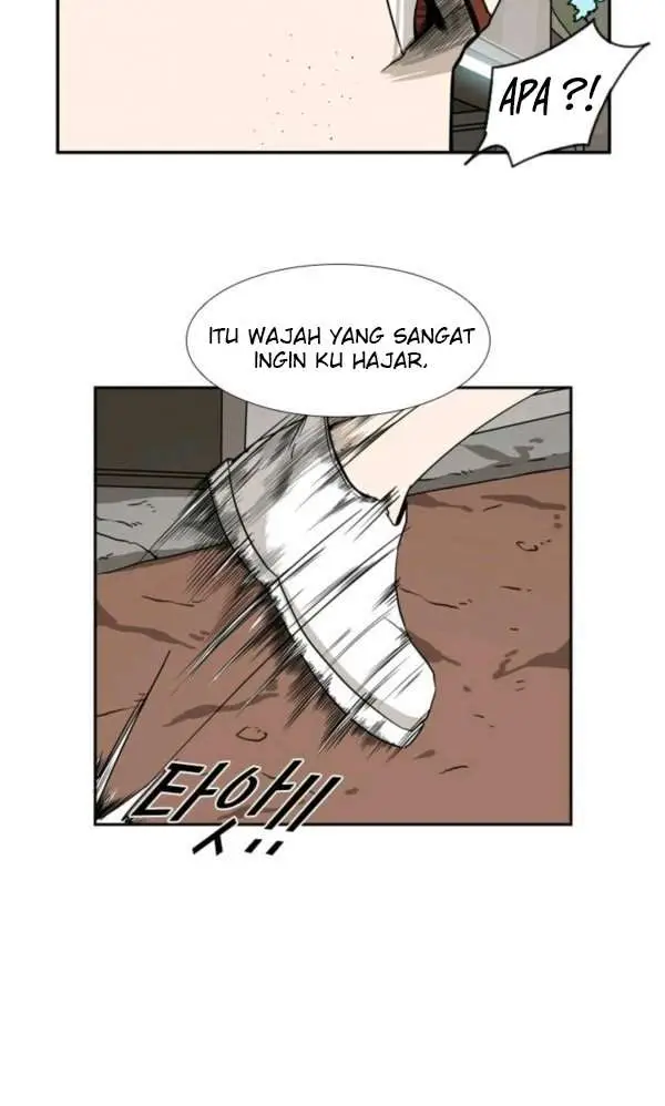 image-komik-shark-chapter-62-18/50