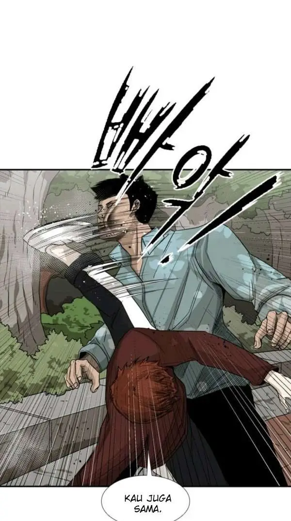 image-komik-shark-chapter-62-20/50