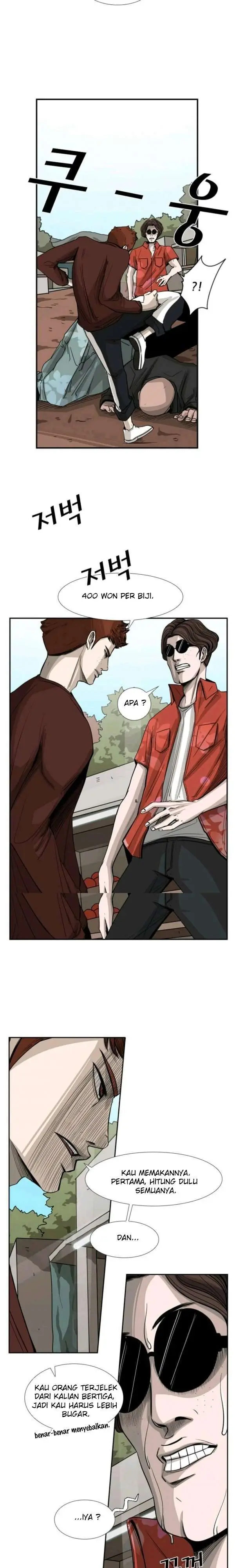 image-komik-shark-chapter-62-21/50