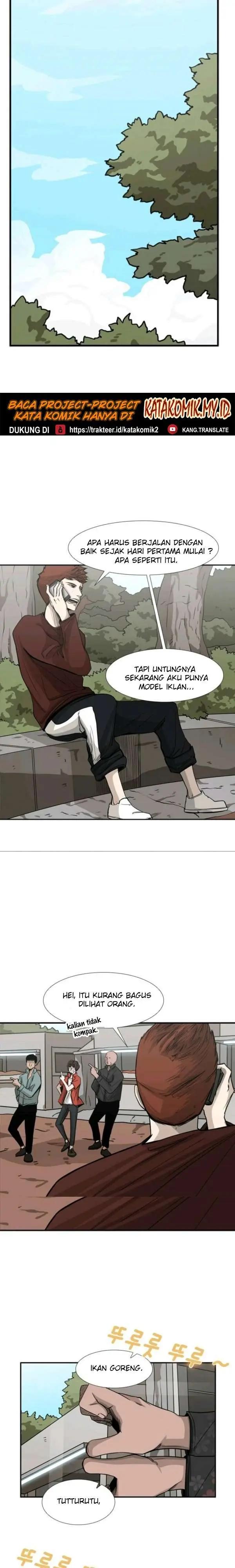image-komik-shark-chapter-62-23/50