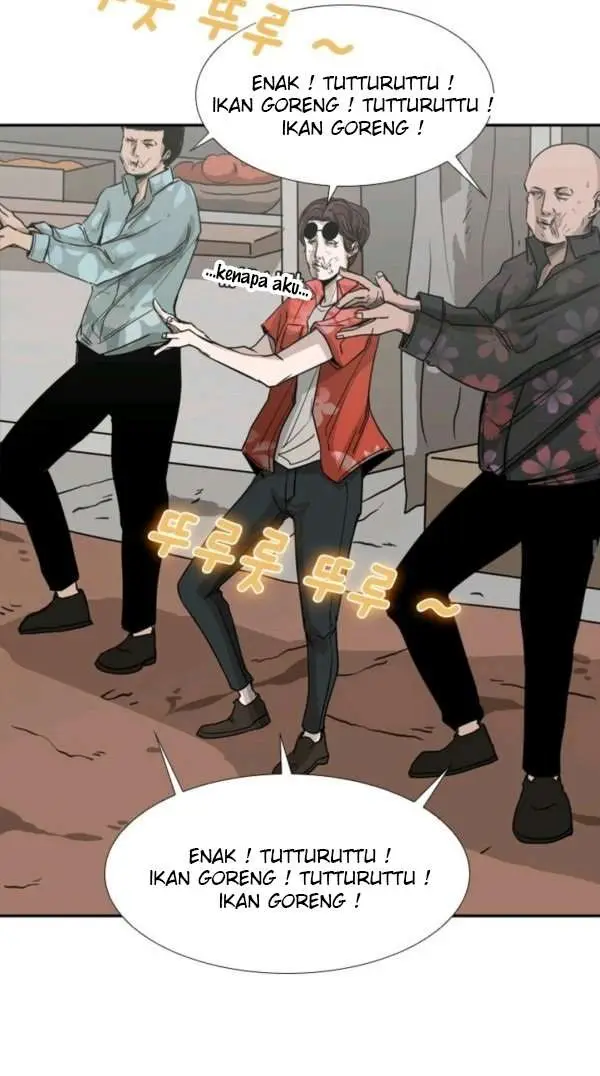 image-komik-shark-chapter-62-24/50