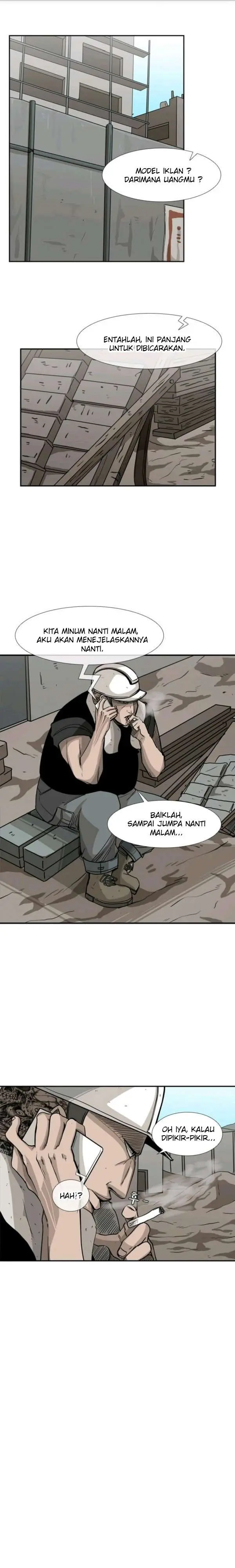 image-komik-shark-chapter-62-25/50