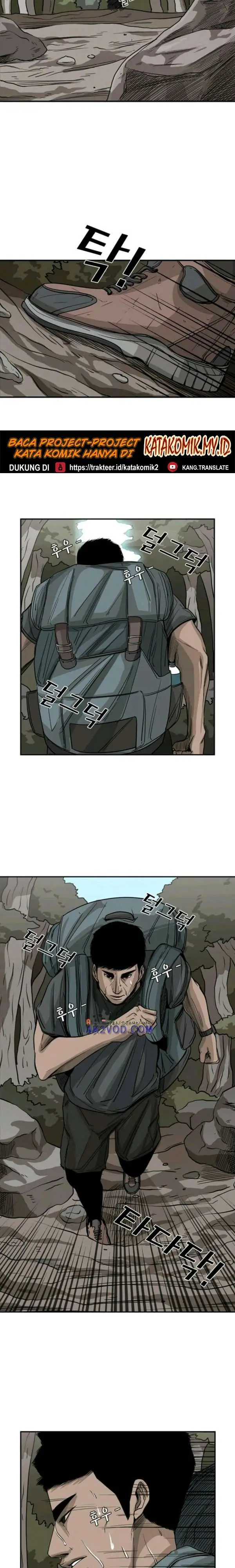 image-komik-shark-chapter-62-27/50
