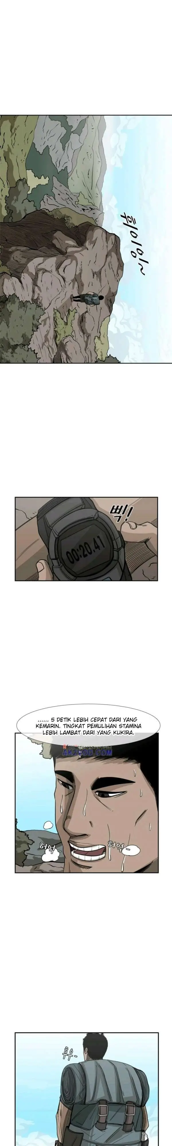 image-komik-shark-chapter-62-29/50