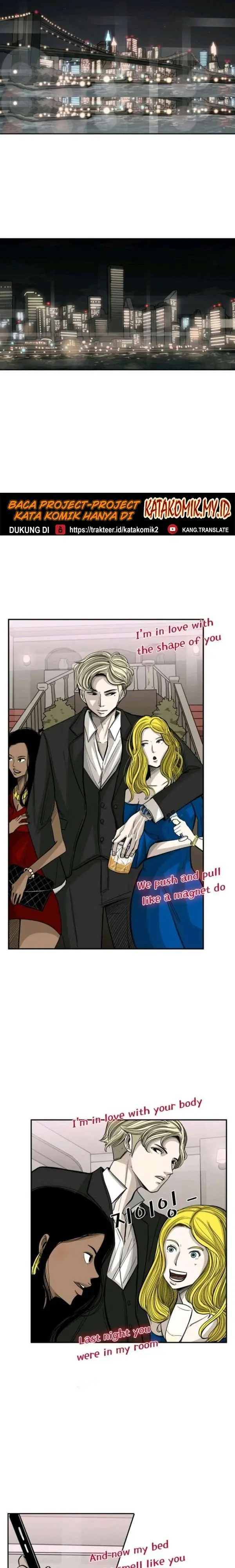 image-komik-shark-chapter-62-31/50