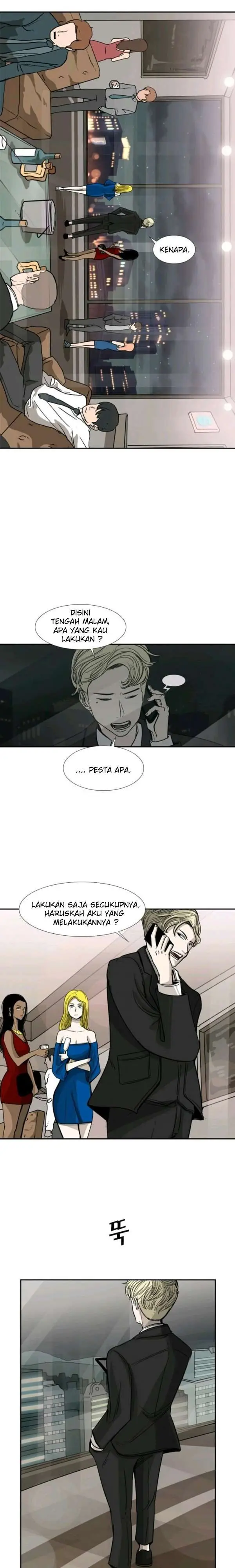 image-komik-shark-chapter-62-33/50