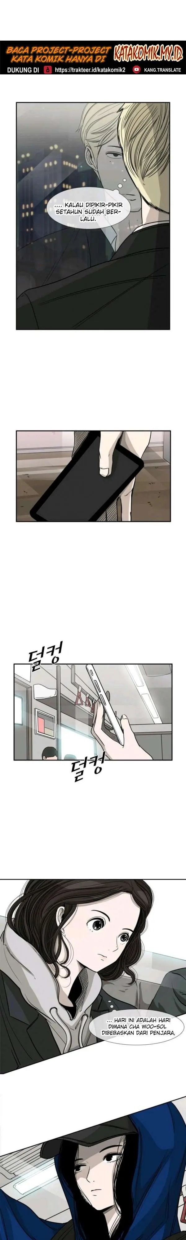 image-komik-shark-chapter-62-35/50