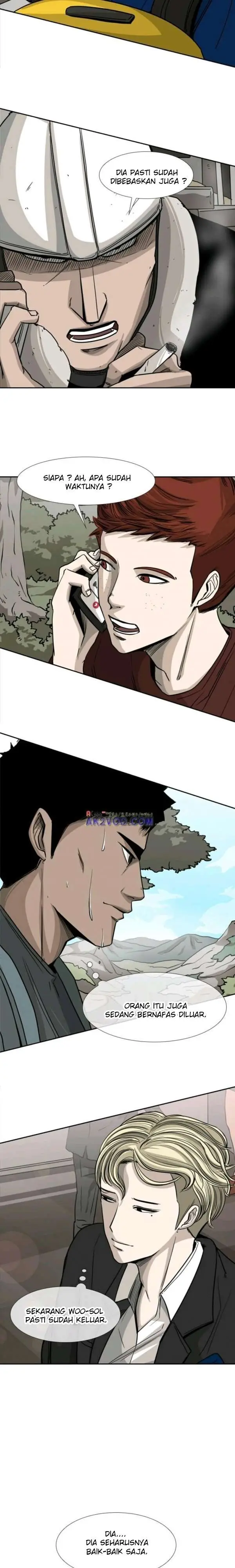image-komik-shark-chapter-62-37/50