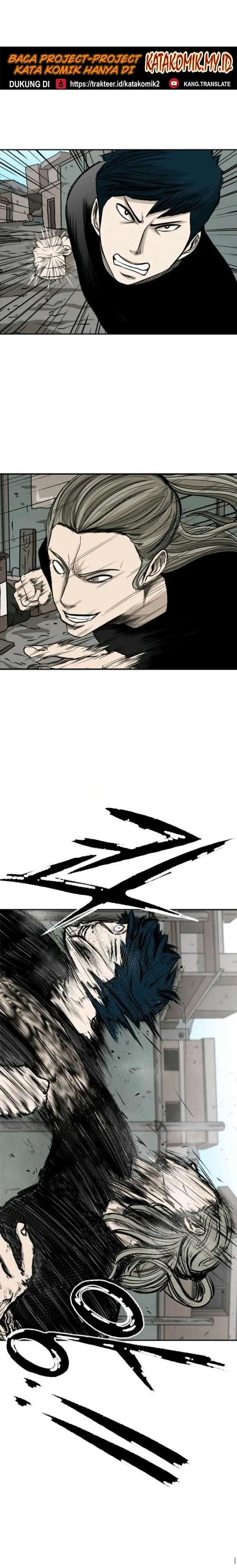 image-komik-shark-chapter-62-38/50