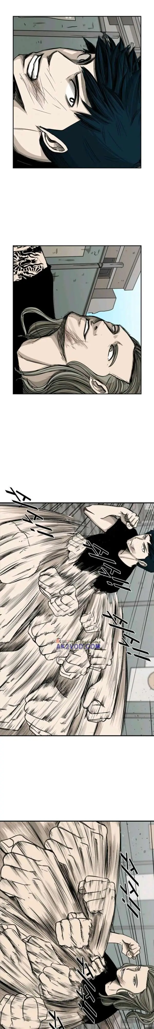 image-komik-shark-chapter-62-39/50
