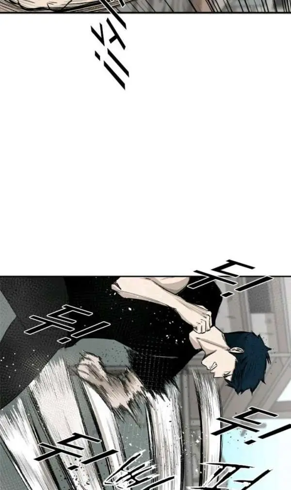 image-komik-shark-chapter-62-40/50