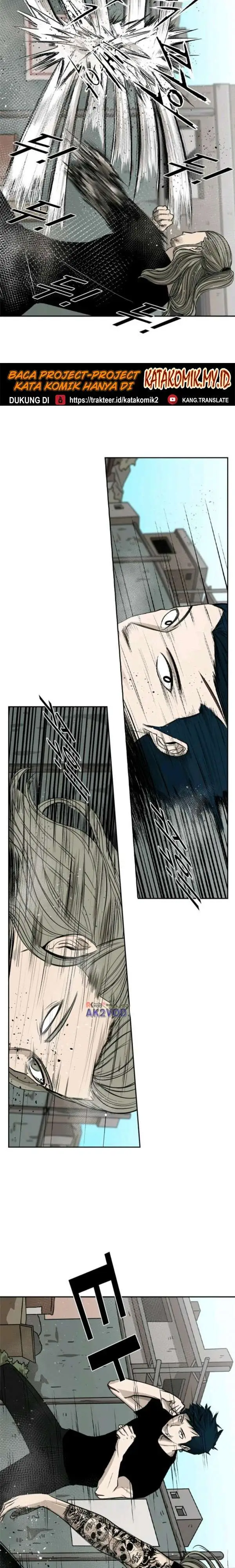 image-komik-shark-chapter-62-41/50