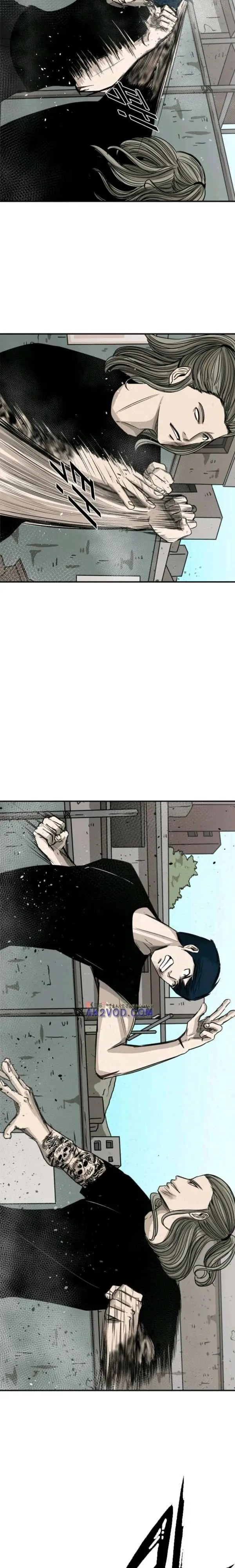 image-komik-shark-chapter-62-43/50