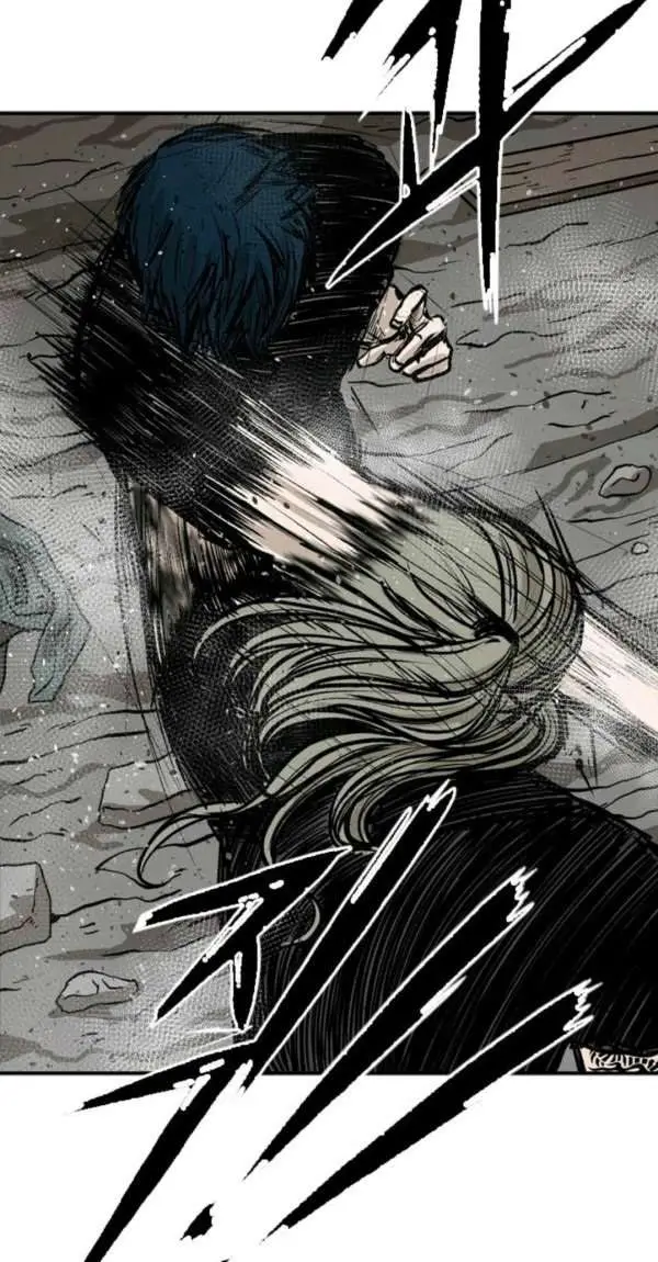 image-komik-shark-chapter-62-44/50