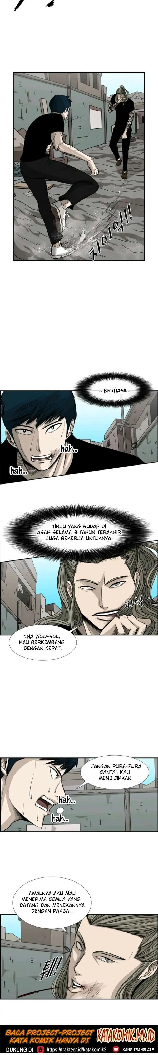 image-komik-shark-chapter-62-45/50