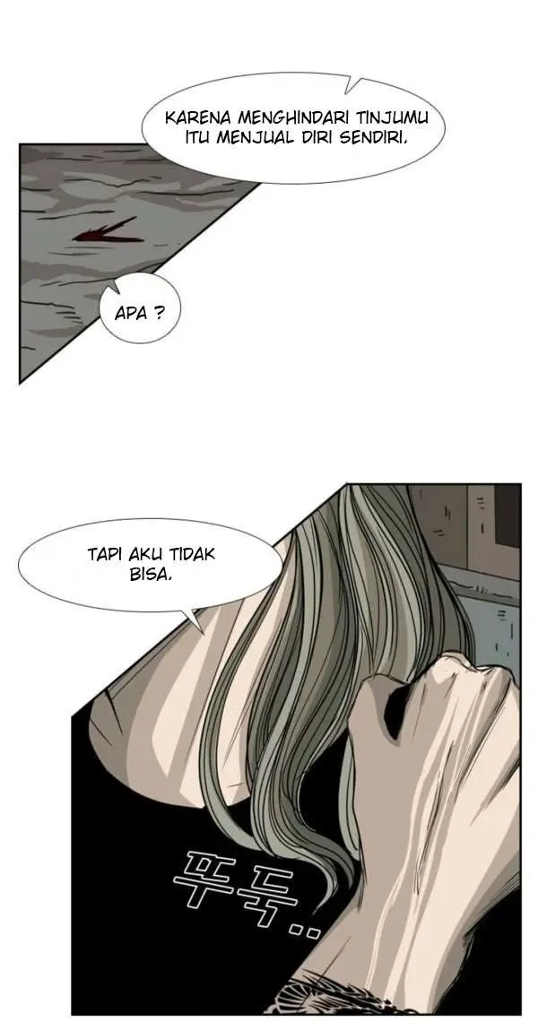 image-komik-shark-chapter-62-46/50