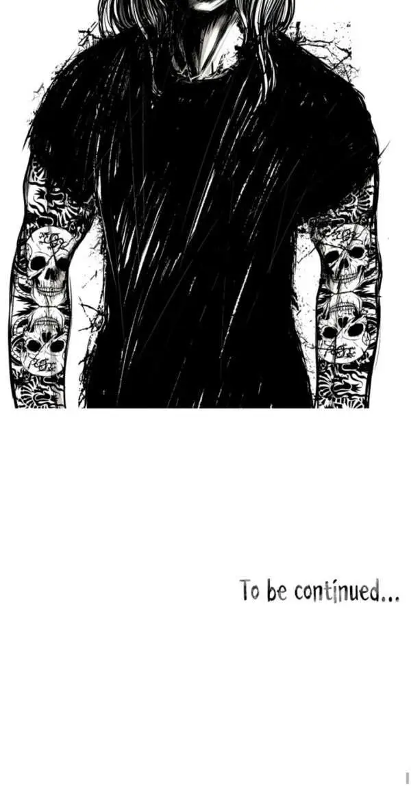 image-komik-shark-chapter-62-48/50