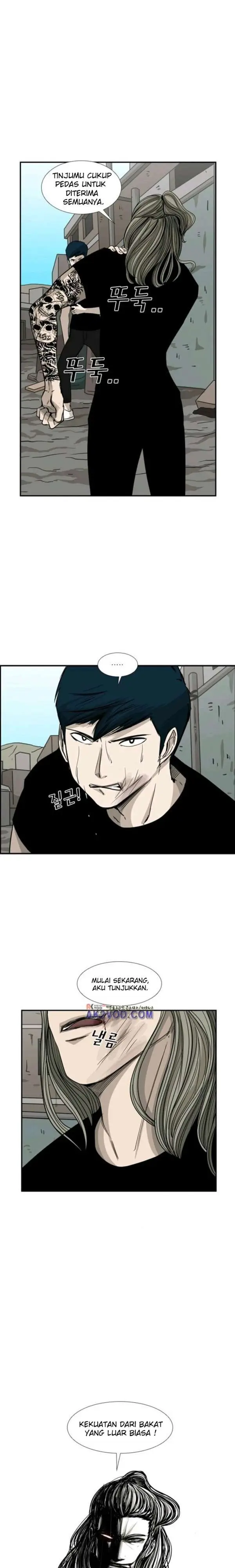 image-komik-shark-chapter-63-1/37