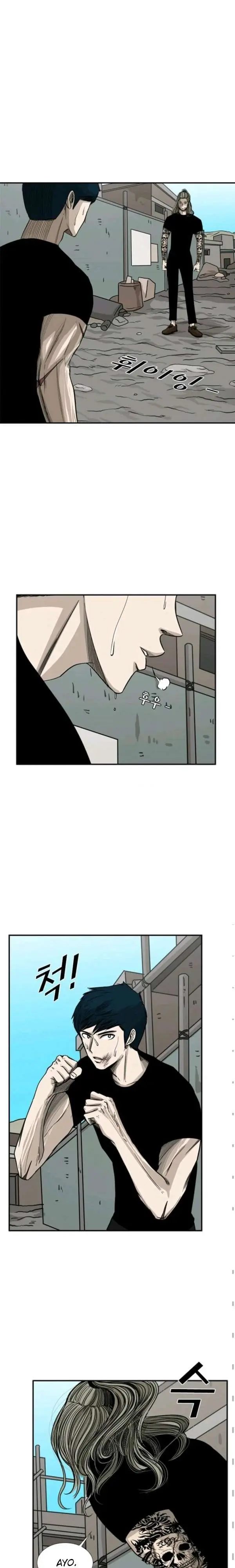 image-komik-shark-chapter-63-4/37