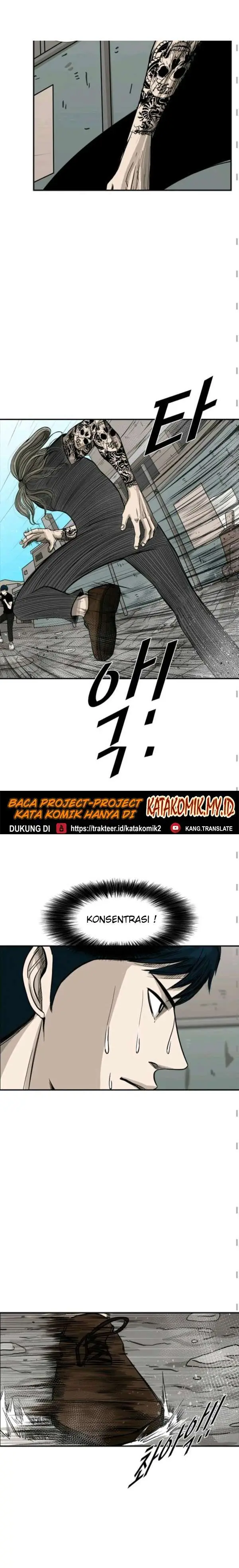 image-komik-shark-chapter-63-6/37