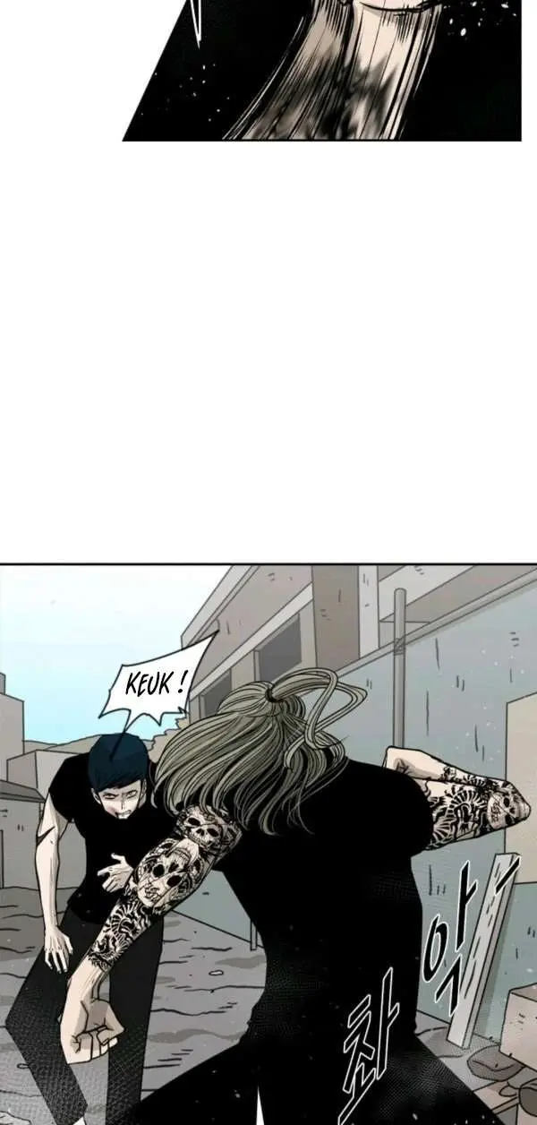 image-komik-shark-chapter-63-10/37