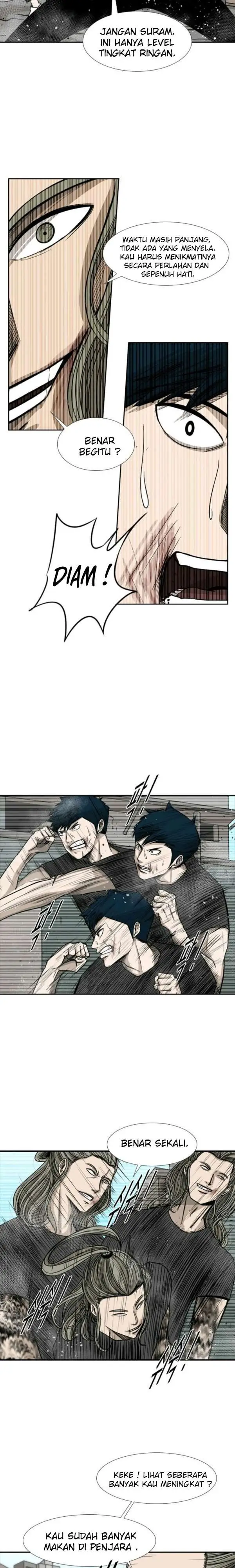 image-komik-shark-chapter-63-11/37