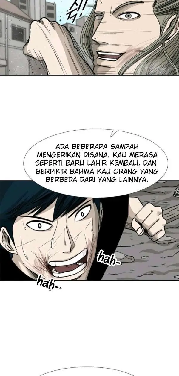 image-komik-shark-chapter-63-12/37