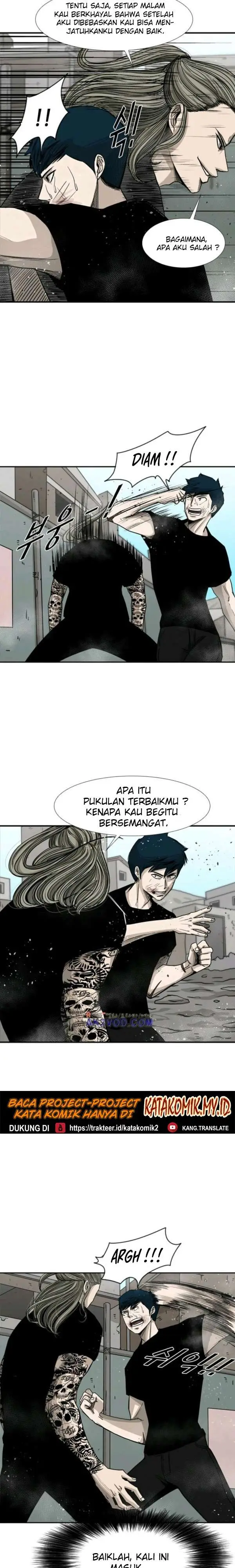 image-komik-shark-chapter-63-13/37