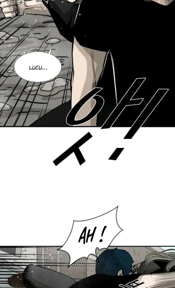 image-komik-shark-chapter-63-16/37