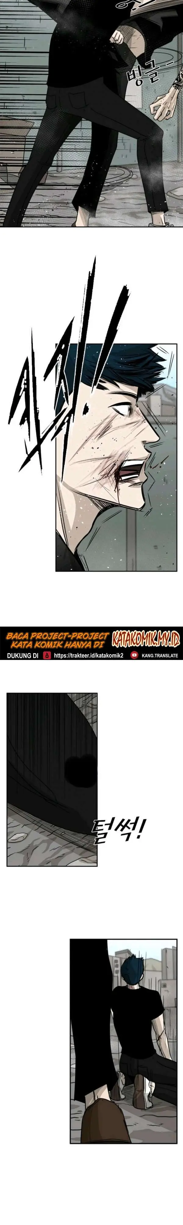 image-komik-shark-chapter-63-17/37