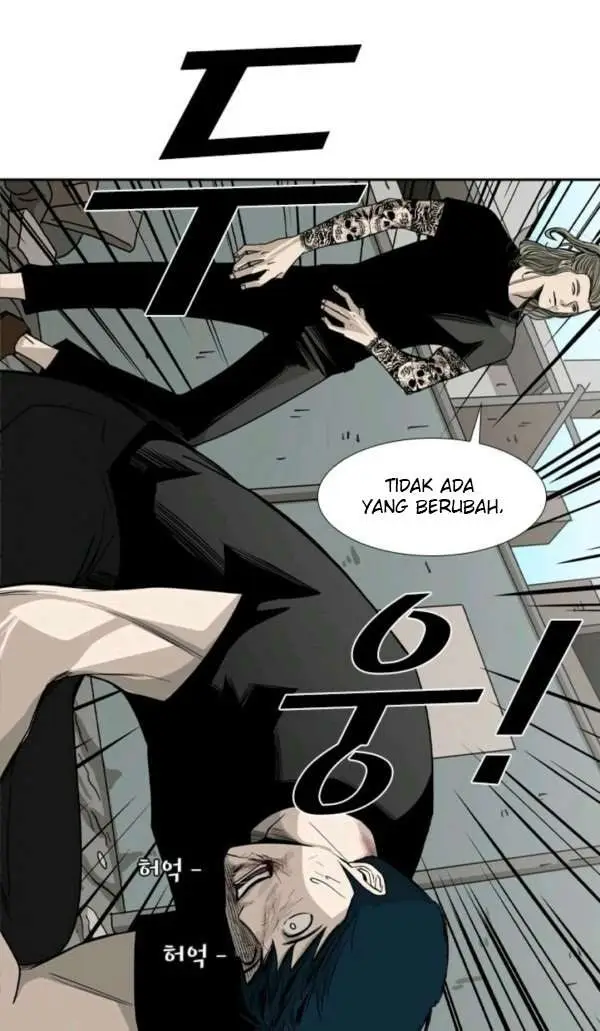 image-komik-shark-chapter-63-18/37
