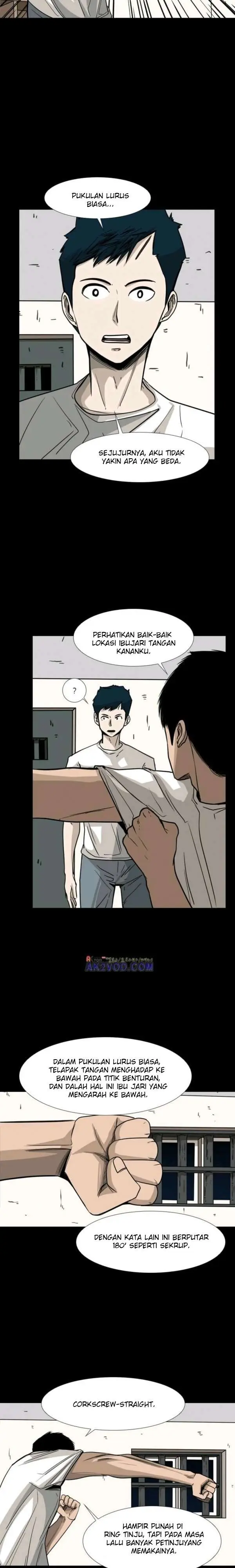 image-komik-shark-chapter-63-23/37