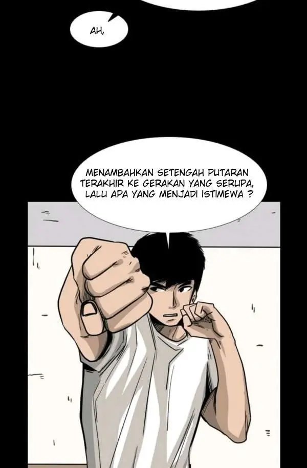 image-komik-shark-chapter-63-24/37
