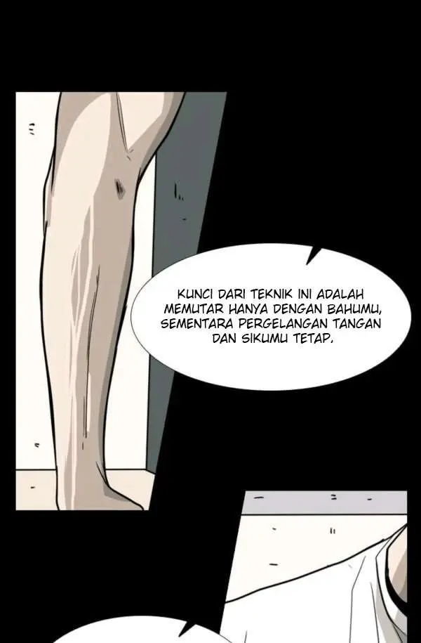 image-komik-shark-chapter-63-26/37