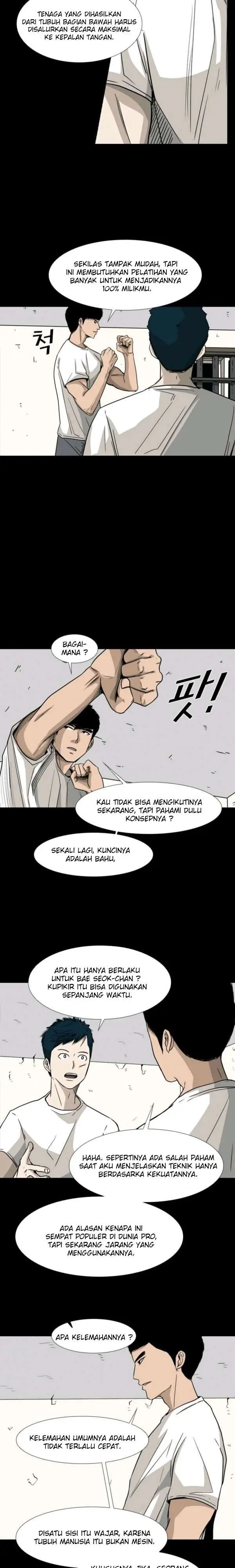 image-komik-shark-chapter-63-27/37