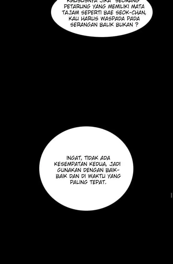 image-komik-shark-chapter-63-28/37