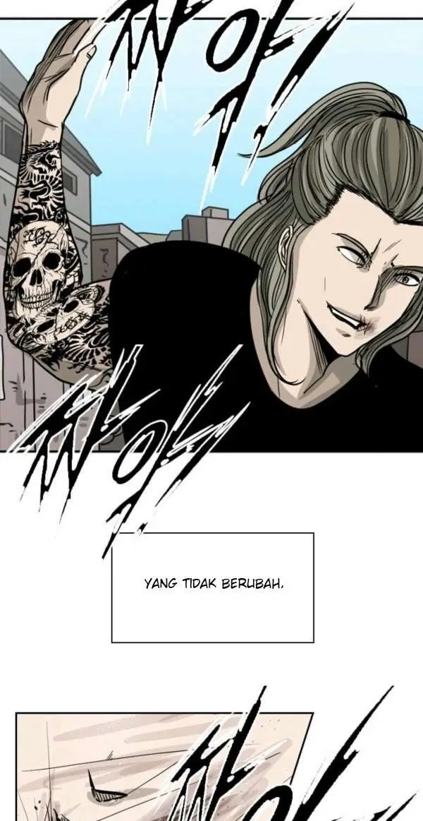 image-komik-shark-chapter-63-32/37