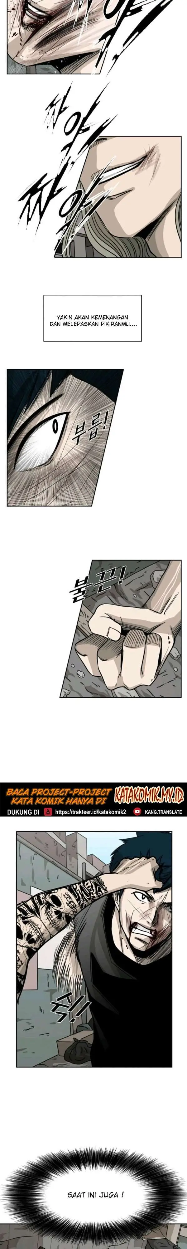 image-komik-shark-chapter-63-33/37