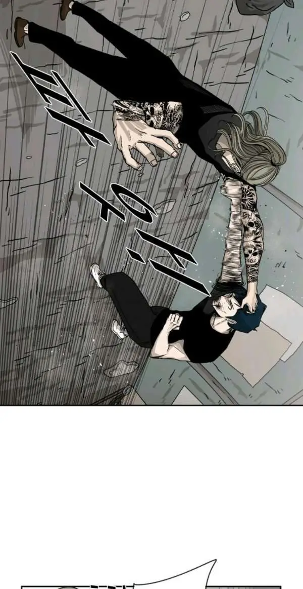 image-komik-shark-chapter-63-34/37