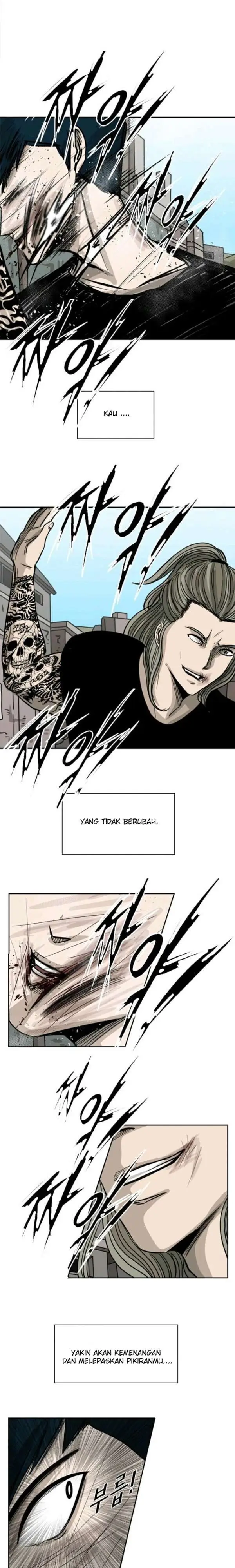 image-komik-shark-chapter-64-1/33