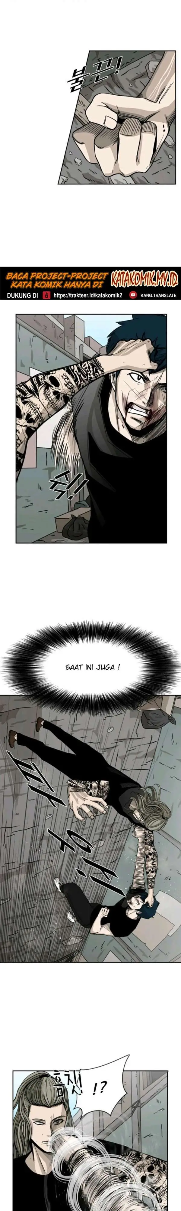 image-komik-shark-chapter-64-3/33