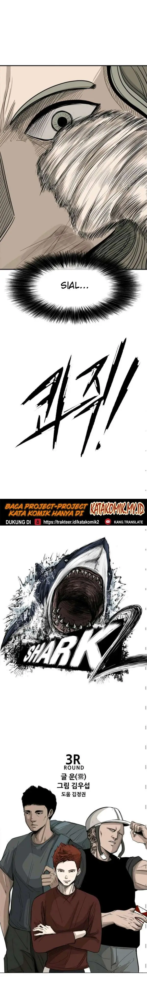 image-komik-shark-chapter-64-5/33