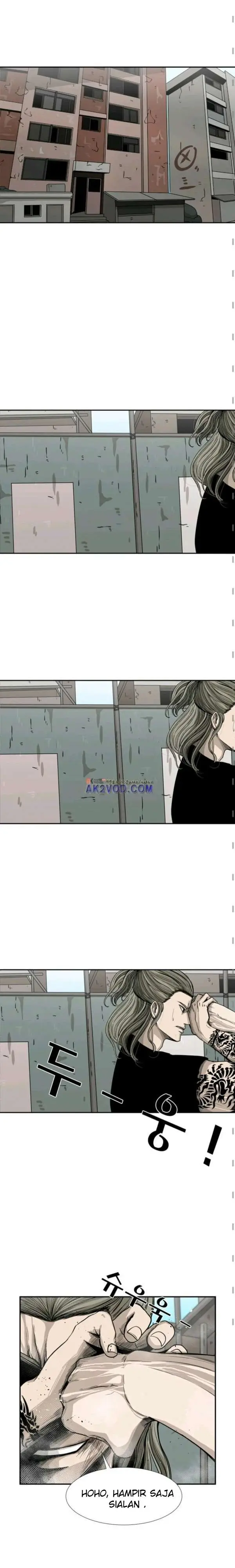 image-komik-shark-chapter-64-6/33