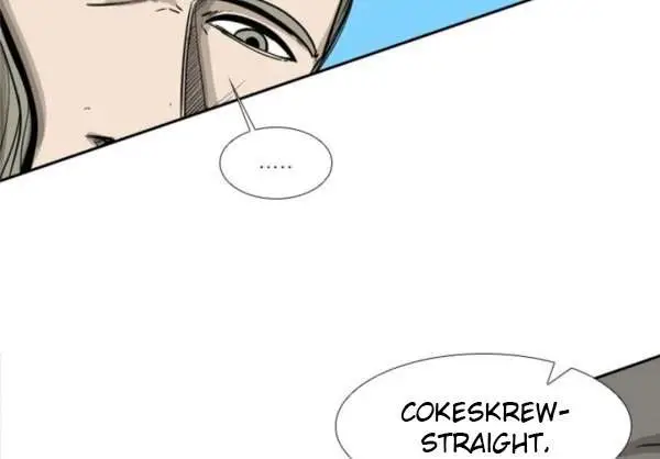 image-komik-shark-chapter-64-8/33