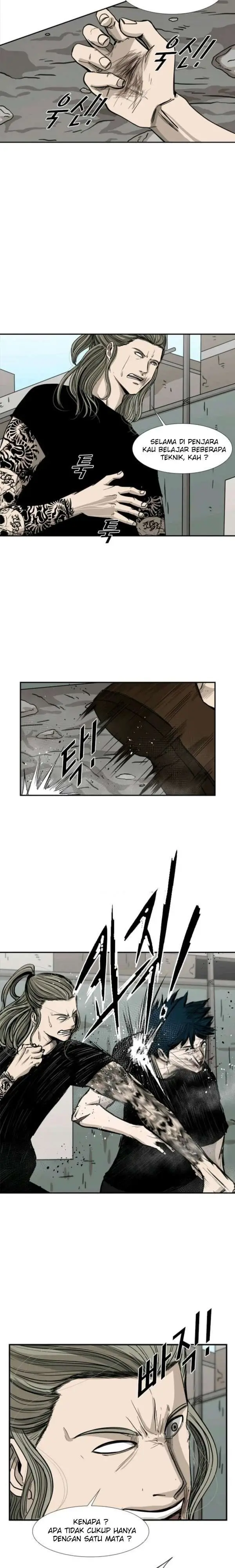 image-komik-shark-chapter-64-9/33