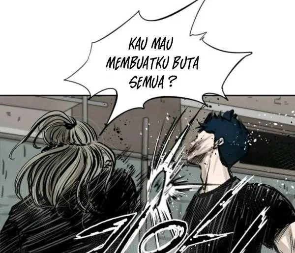 image-komik-shark-chapter-64-10/33