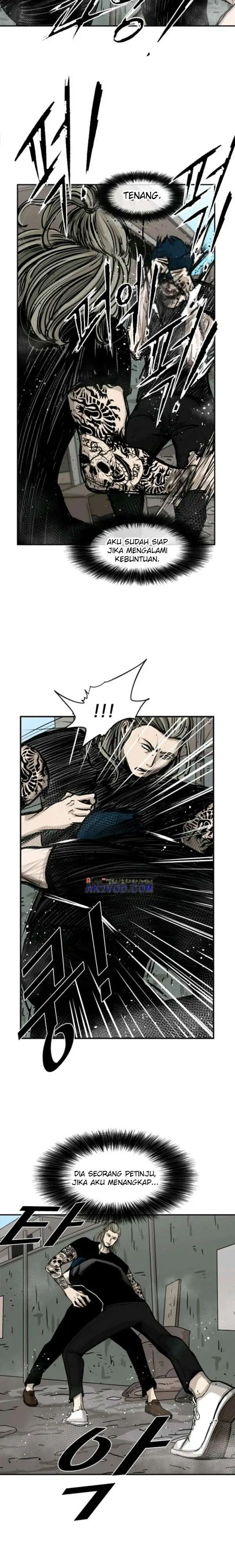 image-komik-shark-chapter-64-11/33